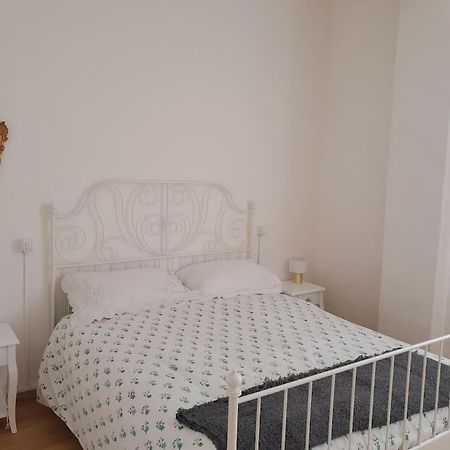 La Casa In Sant'Apollonia Apartment Болоня Екстериор снимка
