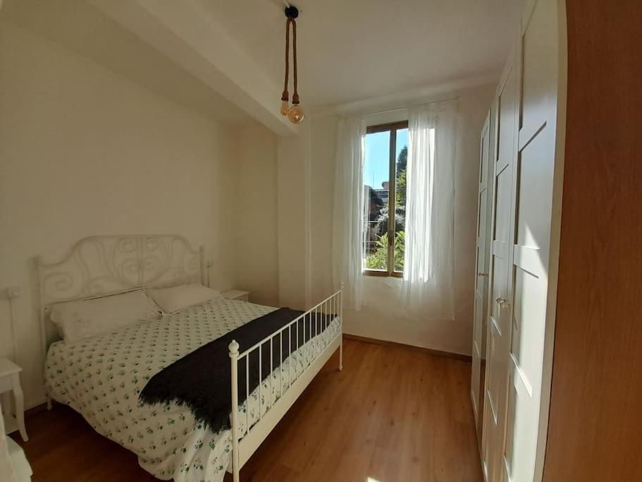 La Casa In Sant'Apollonia Apartment Болоня Екстериор снимка